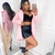 Casaco Teddy Marie - comprar online
