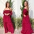Vestido Longo xadrez Vanessa