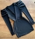 Vestido Luxo Tamires - loja online