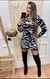 Vestido tricot Mary - comprar online