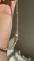 Colar Riviera Diamond mini - comprar online