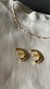 EarHook Bold - comprar online