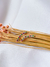 EAR CUFF Colors - comprar online