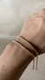 Pulseira Karol - comprar online