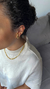 EarHook Bold
