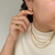 Anel Vintage - comprar online