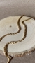 Pulseira Karol