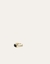Anel Black Square - comprar online
