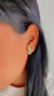 Earhook Helen - comprar online