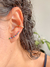 EAR CUFF Colors