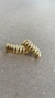 Earhook Helen na internet