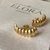 Earhook Helen