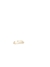 Anel Line - comprar online