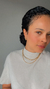 Colar Paola - comprar online