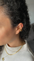 Piercing Tay Vintage - comprar online
