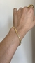 Pulseira chain - comprar online