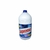 ÁGUA SANITÁRIA 5L SUPREMA