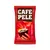 CAFÉ PELE EXTRA FORTE ALMOFADA 500G