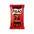 CAFÉ PILÃO ALMOFADA TRADICIONAL 500G