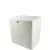 CAIXA DE ISOPOR 18L ISOTERM