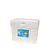 CAIXA DE ISOPOR 3L ISOTERM