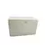 CAIXA DE ISOPOR 5L ISOTERM