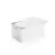 CAIXA ORGANIZADORA RATTAN 7L - comprar online