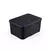 CAIXA ORGANIZADORA RATTAN 7L
