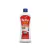 CERA LÍQUIDA BRILHO FÁCIL VERMELHA 750ML CASAKM