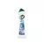 Cif Cremoso Limpeza Milagrosa 450Ml