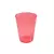 COPO ACRÍLICO 200ML PCT C/10UN PLASTILANIA na internet