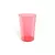 COPO ACRÍLICO 300ML PCT C/10UN PLASTILANIA na internet