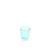 COPO ACRÍLICO PIC 040ML PCT C/10UN PLASTILANIA - comprar online