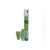 COPO DESCARTAVEL 180ML BIODEGRADÁVEL PCT C/100 UN CRISTALCOPO