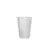 COPO DESCARTAVEL TRANSPARENTE 300ML PCT C/100 UNI ULTRA COPOS - comprar online