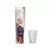 COPO DESCARTAVEL TRANSPARENTE 300ML PCT C/100 UNI ULTRA COPOS