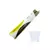 COPO DESCARTAVEL TRANSPARENTE 50ML PCT C/100 UNI DUDIGO