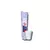 COPO ISOPOR PARA CAFÉ 120ML PCT C/25 UN ULTRA