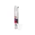 COPO ISOPO PARA CAFÉ 180ML PCT C/25 UNI ULTRA
