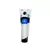 COPO ISOPOR PARA CAFÉ 88ML PCT C/20 UN