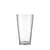 COPO DE VIDRO 350ML UNIDADE