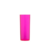 COPO TUBO DE POLIESTER 300ML PARA DRINK - comprar online