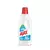 Ajax Flesh Limpeza Pesada 500ml