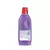 Ajax Lavanda 500ml - comprar online
