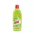 Ajax Fresh Lemon Limpeza Pesada 500ml