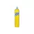 DETERGENTE LIMPOL NEUTRO 500ML