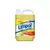 DETERGENTE LIMPOL NEUTRO 5L