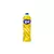 DETERGENTE YPÊ NEUTRO 500ML
