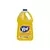 DETERGENTE YPÊ NEUTRO 5L