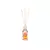 DIFUSOR DE AROMAS VANILLA 100ML PREMISSE